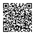Código QR con el enlace al titular Versos, cuentos y arte: la agenda cultural de julio en El Libro Imposible