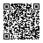 Código QR con el enlace al titular El CEIP Toral de los Vados, un pequeño gran referente de la educación pública rural