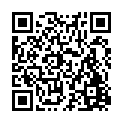 Código QR con el enlace al titular ESPECIAL | Playas fluviales del Bierzo (I): Las imprescindibles