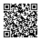 Código QR con el enlace al titular Cuando el arte de narrar cobra voz y deja huella sin un solo &#039;click&#039;