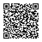 Código QR con el enlace al titular Todo listo en Valmartino para dar comienzo a sus Fiestas de San Pedro 2025