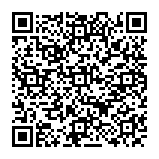 Código QR con el enlace al titular Detectadas en la Provincia de León irregularidades en los cursos de conductores profesionales