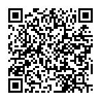 Código QR con el enlace al titular Siete investigados en Castilla y León por falsear la asistencia a cursos para transportistas