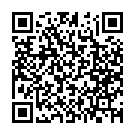 Código QR con el enlace al titular Dos heridos tras un choque entre un camión y furgoneta en la A-6 en León