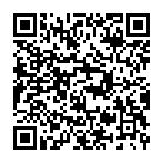 Código QR con el enlace al titular La Junta destina 1,6 millones a proyectos de investigación biosanitaria, gestión y atención para 2026