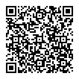 Código QR con el enlace al titular La Universidad de León ondea la bandera LGTBI+ en defensa de la igualdad y la diversidad