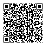 Código QR con el enlace al titular Dos heridos en una colisión entre una furgoneta y un camión en la A-6, en Riego de la Vega (León)