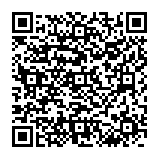 Código QR con el enlace al titular La Térmica Cultural (León) acoge la exposición inmersiva 'Conectados al futuro: La transición ...