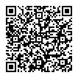 Código QR con el enlace al titular La ULE asume la vicepresidencia de la red universitaria iberoamericana 'MetaRed S' para España