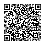 Código QR con el enlace al titular CGT frena despidos en Teleperformance y denuncia deslocalización a Colombia