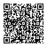 Código QR con el enlace al titular La XVII Bienal Española de Arquitectura y Urbanismo se inaugurará en Ponferrada bajo el lema flujos comun.es