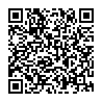 Código QR con el enlace al titular Comienzo de las actividades de la Noche Templaria: Mini Temple para los más pequeños