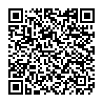 Código QR con el enlace al titular La colisión entre una furgoneta y un camión deja dos heridos en Riego de la Vega (León)