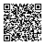 Código QR con el enlace al titular Aprobación definitiva a la construcción del mayor supermercado de León en La Lastra