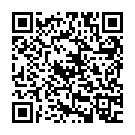 Código QR con el enlace al titular El TSJ desestima el recurso de los acusados y confirma la pena de 20 años de prisión