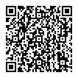 Código QR con el enlace al titular La noche indie: los grandes éxitos de los artistas que actúan en Pendones Leoneses