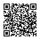 Código QR con el enlace al titular Boñar se prepara para sus fiestas de San Pedro