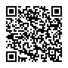 Código QR con el enlace al titular Casi 400 terrazas siguen a la espera de conocer su futuro en León