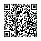 Código QR con el enlace al titular Riello celebra una nueva edición de 'El Arte Olvidado'