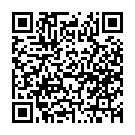 Código QR con el enlace al titular Más de 3,5 millones de euros para rehabilitar 250 viviendas de la zona León Norte