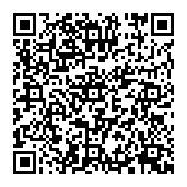 Código QR con el enlace al titular El Ayuntamiento de León destinará 3,5 millones de euros para rehabilitar unas 250 viviendas en ...