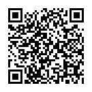 Código QR con el enlace al titular León acoge mañana el Campeonato Autonómico de atletismo
