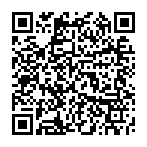 Código QR con el enlace al titular Desmantelan en Ponferrada una red familiar que estafaba con entradas falsas por toda España