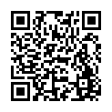 Código QR con el enlace al titular El Bocyl publica la renovación por 15 años de la licencia de los dos canales autonómicos de RTVCyL