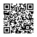 Código QR con el enlace al titular El Gobierno comunicará a Bruselas que el lobo ibérico sigue en situación desfavorable