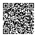 Código QR con el enlace al titular Gasbi y el Colegio de Enfermería de León estrechan lazos para impulsar la profesión