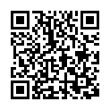 Código QR con el enlace al titular Laura Porta seguirá una temporada más en el Bembibre HC