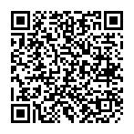 Código QR con el enlace al titular Catorce alumnos astorganos, premiados por su esfuerzo académico y sus trayectorias formativas