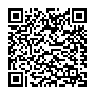 Código QR con el enlace al titular Más allá de los tributos: cómo optimizar tu relación con Hacienda