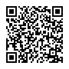 Código QR con el enlace al titular La Hermandad de la Santa Cena celebra su fiesta anual el 5 de julio
