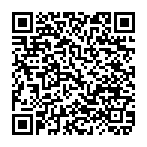 Código QR con el enlace al titular Estos son los mejores eventos y fiestas del fin de semana en la Montaña Leonesa