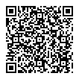 Código QR con el enlace al titular ? ¡Escapada a la Playa de Miño con la Asociación de Pensionistas «San Isidro»! ??