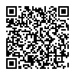 Código QR con el enlace al titular Precintan varios lotes de alimentación, perfumería y droguería en dos locales de Coyanza