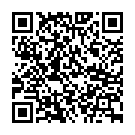 Código QR con el enlace al titular 220.000 euros de compensación para los Bomberos de León por sus salidas lejos de la ciudad