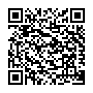 Código QR con el enlace al titular Muere una menor de 4 años tras precipitarse desde una cuarta planta en Fuengirola