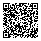 Código QR con el enlace al titular Detenidos cuatro familiares en Ponferrada (León) por la venta fraudulenta de entradas de ...