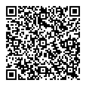 Código QR con el enlace al titular TSJ ratifica 20 años de prisión a los acusados de matar con alevosía y ensañamiento a una joven ...
