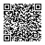 Código QR con el enlace al titular Unicaja y el Centro Mola se alían para facilitar la financiación del pequeño comercio