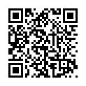 Código QR con el enlace al titular Camponaraya celebra el Día del Orgullo LGTBI con un acto en la Plaza de la Constitución
