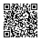 Código QR con el enlace al titular CB pide precaución al volante tras un incidente junto al puente García Ojeda