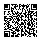 Código QR con el enlace al titular El comercio de Ponferrada se prepara para la Noche Templaria