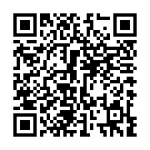 Código QR con el enlace al titular Apertura  gratuita de las piscinas municipales de Sahagún