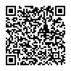 Código QR con el enlace al titular Riaño se queda sin su gran evento del verano: no habrá Motor & Mountain 2025