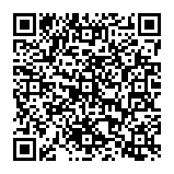 Código QR con el enlace al titular La ULE iza la bandera arcoíris en León y Ponferrada como símbolo del compromiso con la diversidad y los derechos LGTBIQ+