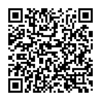 Código QR con el enlace al titular El TSJ ratifica la condena de 20 años de cárcel para los asesinos de una mujer en el crimen de Cembranos