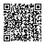Código QR con el enlace al titular Un hombre de 77 años y una mujer de 73 resultan heridos en el vuelco de un turismo en la ronda de León